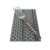HALF SET Replacement Grill Grates For Weber Genesis® – 19.25" -GrillMate Sales Shop half set genesis 38004.1518030902.500.750