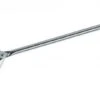 GI Metal Small Stainless Pizza Peel - 30" Handle -GrillMate Sales Shop i 20 2015 2