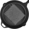 Chain Mail Cast Iron Cleaner 66612 1 Chain Mail Cast Iron Cleaner 66612 -GrillMate Sales Shop image upload s uuxa qfz jrbrtyzvddpwagvohj23
