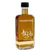 Runamok: Jasmine Tea Infused Organic Maple Syrup -GrillMate Sales Shop jasmine1 345x ce736bfb d956 4a0c ab4a eb0d520aa703