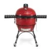 Kamado Joe Big Joe II Package -GrillMate Sales Shop kamado joe big joe ii package atlantagrillcompany.com
