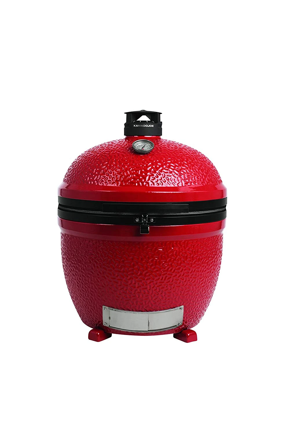 Kamado Joe Big Joe II Stand-Alone 3 Kamado Joe Big Joe II Stand-Alone