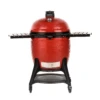 Kamado Joe Big Joe III Package -GrillMate Sales Shop kamado joe big joe iii package atlantagrillcompany.com