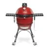 Kamado Joe Classic II Package 1 Kamado Joe Classic II Package -GrillMate Sales Shop kamado joe classic ii package atlantagrillcompany.com