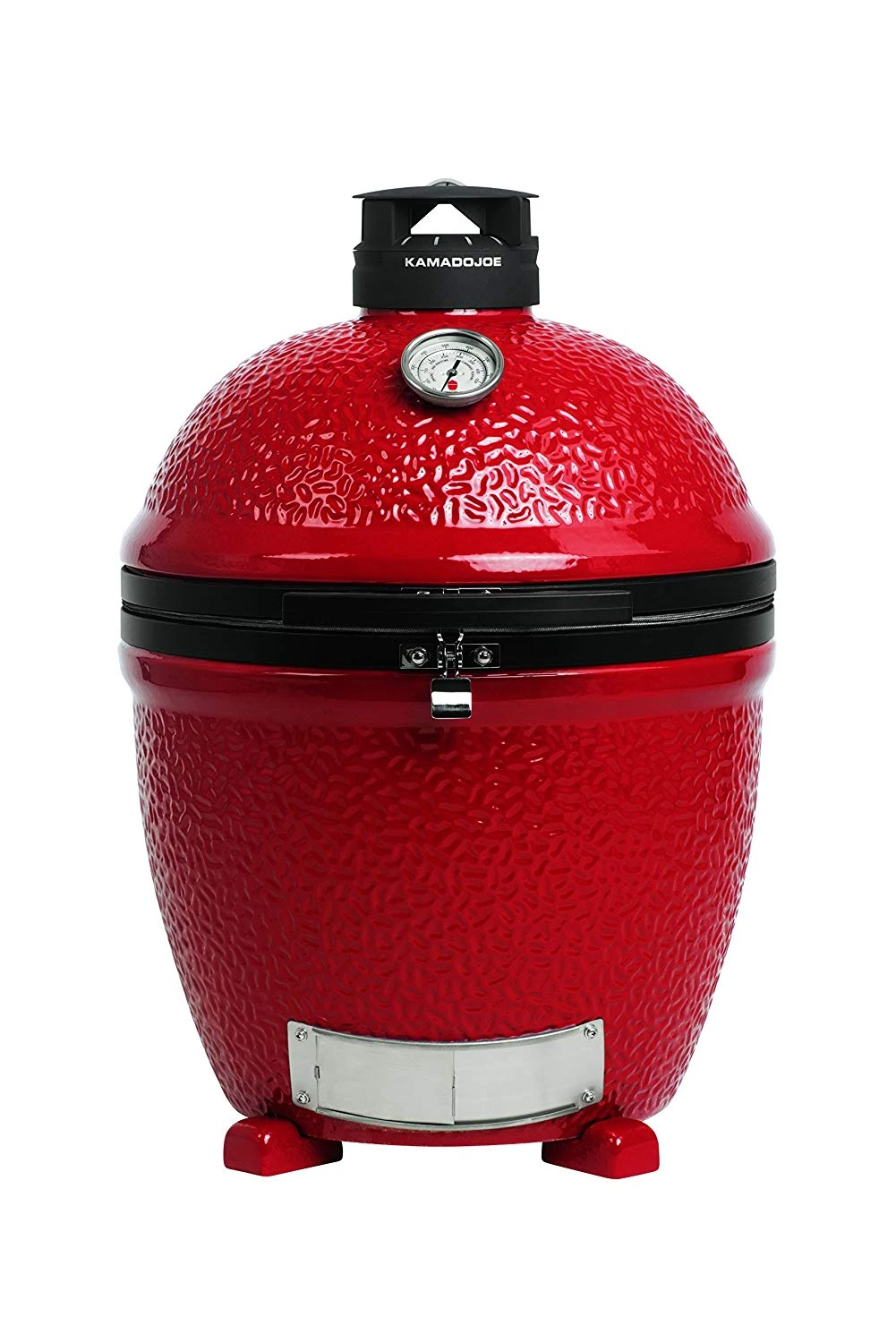 Kamado Joe Classic II Stand-Alone 3 Kamado Joe Classic II Stand-Alone