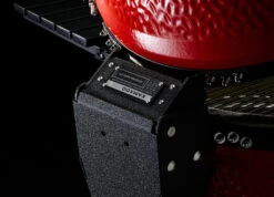 Kamado Joe Classic III Package -GrillMate Sales Shop kamado joe classic iii package 5 atlantagrillcompany.com