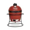 Kamado Joe Jr. Package -GrillMate Sales Shop kamado joe jr. package atlantagrillcompany.com