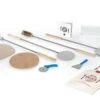 Alfa Kit Pizzaiolo -GrillMate Sales Shop kit pizzaiolo alfa forni pizza