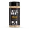 Kosmo's Q: The Best Beer Can Rub -GrillMate Sales Shop kosmo s q barbecue rubs the best beer can chicken rub 30170841972895 5000x b0cd7163 15f5 4335 b6a0 d81b11ad3dce