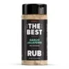 Kosmo's Q: The Best Garlic Jalapeno Rub -GrillMate Sales Shop kosmo s q barbecue rubs the best garlic jalapeno rub 30170541424799 5000x e281d8fe b70a 416f be33 252750d7eab7