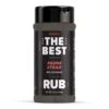 Kosmo's Q: The Best Prime Steak Rub -GrillMate Sales Shop kosmo s q barbecue rubs the best prime steak rub 30169488883871 5000x cfe6e3d4 8c0e 4a4f a6de ef0c521e9aa6