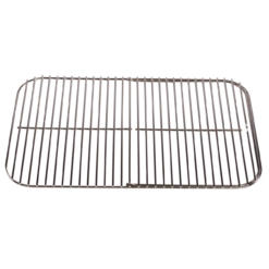 The Original PK Grill Grid And Charcoal Grate -GrillMate Sales Shop large grid 08888.1398973032.1280.1280