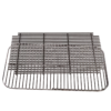 The Original PK Grill Grid And Charcoal Grate -GrillMate Sales Shop large grid grate combo 48867.1398973039.1280.1280