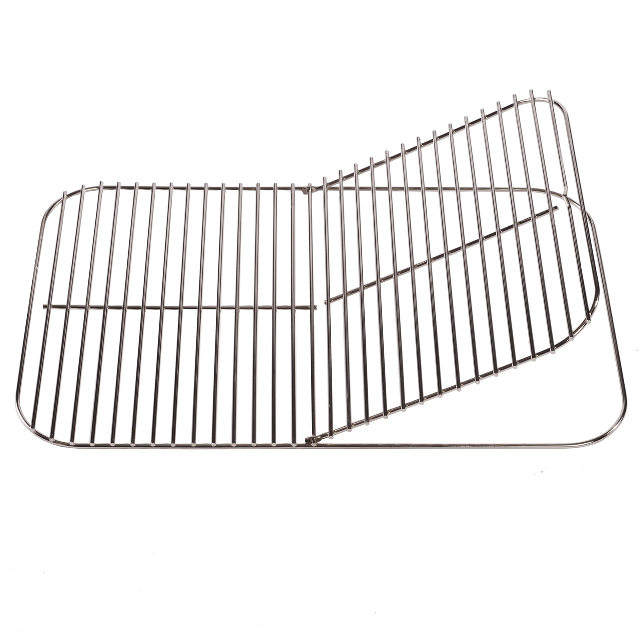 The Original PK Grill Standard Cooking Grid 4 The Original PK Grill Standard Cooking Grid - Image 2