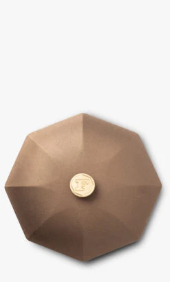 Finex 14" Dual Handle Cast Iron Skillet -GrillMate Sales Shop lid 14 top slim scaled 1