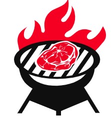 GrillMate Sales Shop