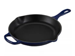 Le Creuset Signature Skillet - 10 1/4" -GrillMate Sales Shop ls2014 2678 lecreuset