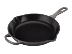 Le Creuset Signature Skillet - 10 1/4" -GrillMate Sales Shop ls2024 267f lecreuset