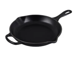 Le Creuset Signature Skillet - 11 3/4" -GrillMate Sales Shop ls2024 26ml 1