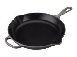 Le Creuset Signature Skillet - 11 3/4" -GrillMate Sales Shop ls2024 307f lecreuset