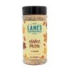 Lane's BBQ: Maple Pecan 2 Lane's BBQ: Maple Pecan -GrillMate Sales Shop maple pecan le 720x 1241beab 660a 43e9 b42c 67b6267ec5fa
