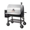 Maverick 2000 Wood Pellet Grill -GrillMate Sales Shop maverick 2000 grill