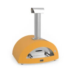 Alfa Moderno 5 Pizze 15 Alfa Moderno 5 Pizze -GrillMate Sales Shop moderno 5p wood yellow 2