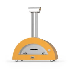 Alfa Moderno 5 Pizze 16 Alfa Moderno 5 Pizze -GrillMate Sales Shop moderno 5p wood yellow 3