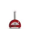 Alfa Moderno Portable Oven 2 Alfa Moderno Portable Oven -GrillMate Sales Shop moderno portable pizza ovens png
