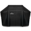 Napoleon PRO 665 Grill Cover 61665 -GrillMate Sales Shop napoleon grill covers 61665 64 1000