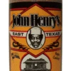 John Henry's: Nedra D's Hickory W/ Garlic -GrillMate Sales Shop nedrads1