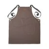Outset Canvas Apron -GrillMate Sales Shop p 1001390865