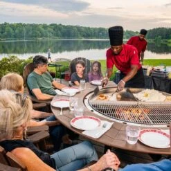 Gather Grills 46″ Reunion Standard Gather Grill 21 Gather Grills 46″ Reunion Standard Gather Grill -GrillMate Sales Shop p 1fd8db54 e747 474f b0e6 4935db6bc229