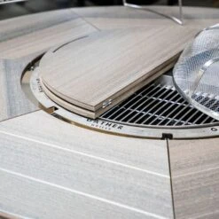 Gather Grills 35″ Pioneer Standard Gather Grill 18 Gather Grills 35″ Pioneer Standard Gather Grill -GrillMate Sales Shop p 252bbb7e fbbf 4ffc a46e 570319b6408c