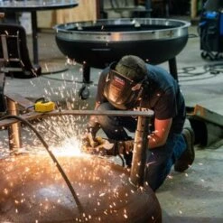 Gather Grills 46″ Reunion Standard Gather Grill 19 Gather Grills 46″ Reunion Standard Gather Grill -GrillMate Sales Shop p 58fb8ab6 a380 43ff 81e3 8cf3fff9ac1f