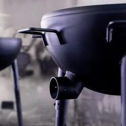 Gather Grills 28” Tailgater Standard Gather Grill -GrillMate Sales Shop p a819927c ee35 40c7 aec5 02da9d47245d