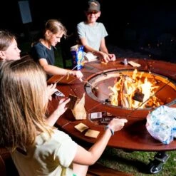 Gather Grills 28” Tailgater Standard Gather Grill -GrillMate Sales Shop p ef48c553 da87 4c9f a325 02a9e07f2dce