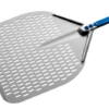 GI Metal 16" Perforated Aluminum Pizza Peel -GrillMate Sales Shop pala 20rett 20forata 09c46718 51f3 42c7 9cc7 25c57fb4be0c