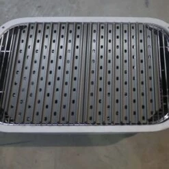 GrillGrates For The New PK-300 & PK-300AF Models 7 GrillGrates For The New PK-300 & PK-300AF Models -GrillMate Sales Shop pk 300 1 23945.1637682086.1280.1280 500x500 1