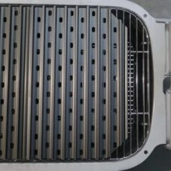 GrillGrates For The New PK-300 & PK-300AF Models 8 GrillGrates For The New PK-300 & PK-300AF Models -GrillMate Sales Shop pk 300 2 91626.1637682086.1280.1280 500x500 1