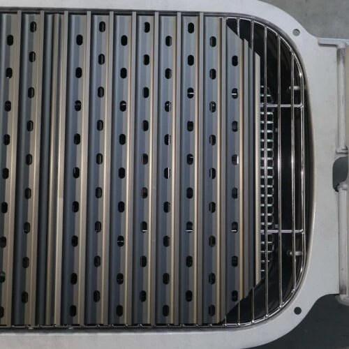 GrillGrates For The New PK-300 & PK-300AF Models 5 GrillGrates For The New PK-300 & PK-300AF Models - Image 3
