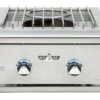 Delta Heat 22” Power Burner -GrillMate Sales Shop powerburner DH