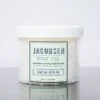 Jocobsen Salt Co. Hand-Harvested Pure Flake Salt 2 Jocobsen Salt Co. Hand-Harvested Pure Flake Salt -GrillMate Sales Shop pure flake chef jar 2048x2048 ed33ef62 f0c1 4b9e 94fd 66be29dee311