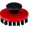 Le Creuset Nylon Grill Pan Brush 2 Le Creuset Nylon Grill Pan Brush -GrillMate Sales Shop rs6233 gb100 67 2 lpr 1.1570199209