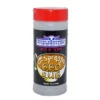 Sucklebusters: Espresso BBQ Rub -GrillMate Sales Shop sber 005