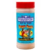 Sucklebusters: Sugar Daddy BBQ Rub -GrillMate Sales Shop sbsd 005