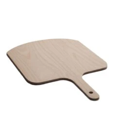 Alfa Kit Pizzaiolo -GrillMate Sales Shop small paddle wood