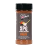 Dizzy Pig: SPG Chilies 1 Dizzy Pig: SPG Chilies -GrillMate Sales Shop spg chiles 8oz