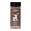 Dizzy Pig: SPG Herb 1 Dizzy Pig: SPG Herb -GrillMate Sales Shop spg herb 8oz