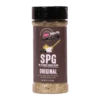 Dizzy Pig: SPG Original 1 Dizzy Pig: SPG Original -GrillMate Sales Shop spg original 8oz